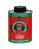 Carr & Day & Martin Cornucrescxine Tea Tree Hoof Oil